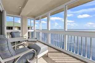 200 Harbor Walk Dr, Punta Gorda, FL 33950 - Photo 7