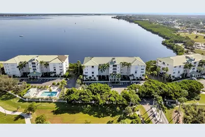 200 Harbor Walk Drive #251, Punta Gorda, FL 33950 - Photo 39