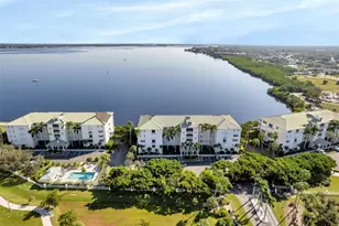 200 Harbor Walk Dr, Punta Gorda, FL 33950 - Photo 39