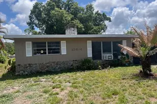 12474 Poem Ave, Punta Gorda, FL 33955 - Photo 1