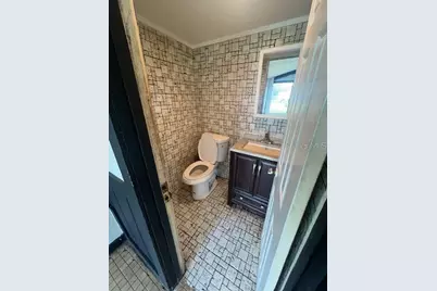 12474 Poem Avenue, Punta Gorda, FL 33955 - Photo 13