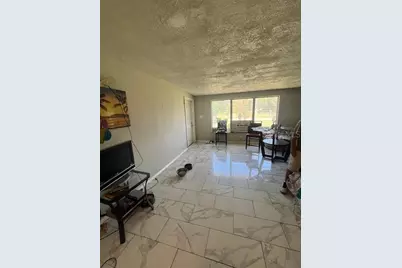 12474 Poem Avenue, Punta Gorda, FL 33955 - Photo 11