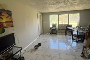 12474 Poem Ave, Punta Gorda, FL 33955 - Photo 11