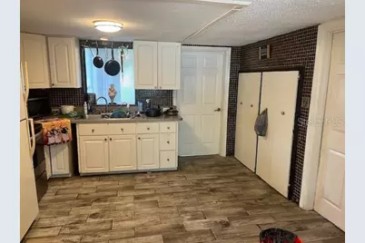 12474 Poem Avenue, Punta Gorda, FL 33955 - Photo 5