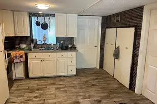 12474 Poem Ave, Punta Gorda, FL 33955 - Photo 5