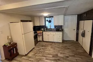 12474 Poem Ave, Punta Gorda, FL 33955 - Photo 7