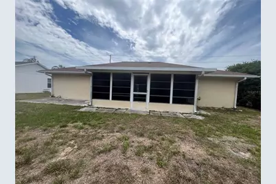 1450 S Biscayne Drive, North Port, FL 34287 - Photo 27