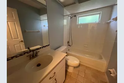 1450 S Biscayne Drive, North Port, FL 34287 - Photo 11