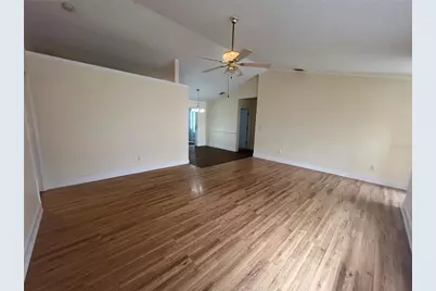 1450 S Biscayne Drive, North Port, FL 34287 - Photo 3