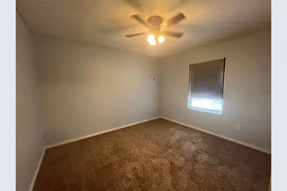 1450 S Biscayne Drive, North Port, FL 34287 - Photo 13