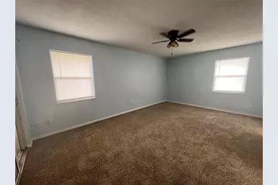 1450 S Biscayne Drive, North Port, FL 34287 - Photo 15