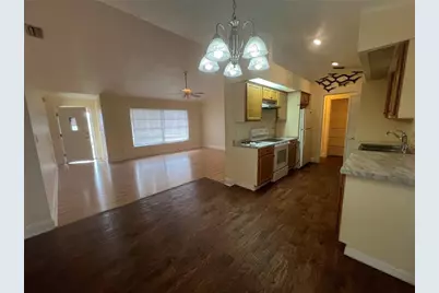 1450 S Biscayne Drive, North Port, FL 34287 - Photo 5