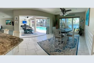 501 Bal Harbor Boulevard, Punta Gorda, FL 33950 - Photo 3