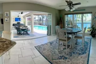501 Bal Harbor Blvd, Punta Gorda, FL 33950 - Photo 3