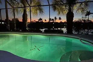 501 Bal Harbor Blvd, Punta Gorda, FL 33950 - Photo 13