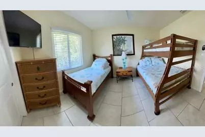 501 Bal Harbor Boulevard, Punta Gorda, FL 33950 - Photo 9