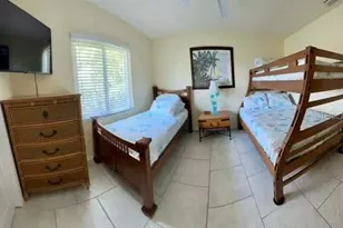 501 Bal Harbor Blvd, Punta Gorda, FL 33950 - Photo 9