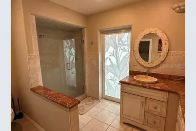 501 Bal Harbor Boulevard, Punta Gorda, FL 33950 - Photo 11