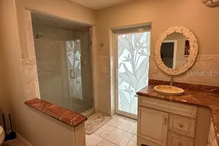 501 Bal Harbor Blvd, Punta Gorda, FL 33950 - Photo 11