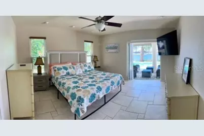 501 Bal Harbor Boulevard, Punta Gorda, FL 33950 - Photo 5