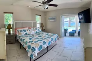 501 Bal Harbor Blvd, Punta Gorda, FL 33950 - Photo 5