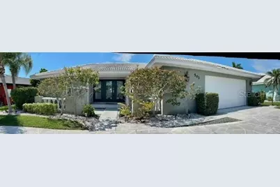 501 Bal Harbor Boulevard, Punta Gorda, FL 33950 - Photo 17