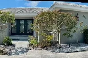 501 Bal Harbor Blvd, Punta Gorda, FL 33950 - Photo 17