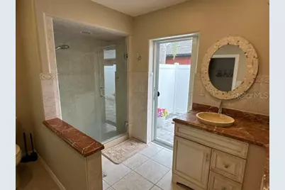 501 Bal Harbor Boulevard, Punta Gorda, FL 33950 - Photo 15