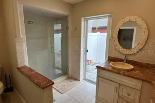 501 Bal Harbor Blvd, Punta Gorda, FL 33950 - Photo 15
