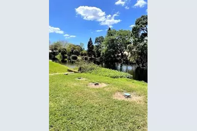 3451 Clark Road #249, Sarasota, FL 34231 - Photo 21
