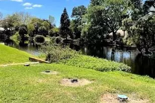 3451 Clark Rd, Sarasota, FL 34231 - Photo 21