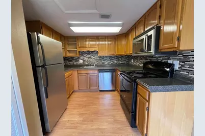 3451 Clark Road #249, Sarasota, FL 34231 - Photo 13