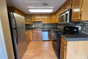 3451 Clark Rd, Sarasota, FL 34231 - Photo 13