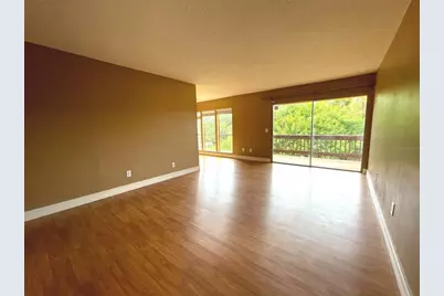 3451 Clark Road #249, Sarasota, FL 34231 - Photo 5