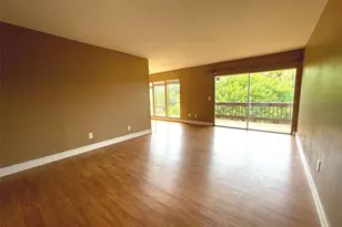 3451 Clark Rd, Sarasota, FL 34231 - Photo 5