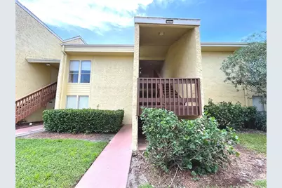3451 Clark Road #249, Sarasota, FL 34231 - Photo 1
