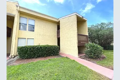 3451 Clark Road #249, Sarasota, FL 34231 - Photo 3