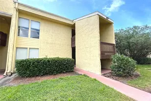 3451 Clark Rd, Sarasota, FL 34231 - Photo 3