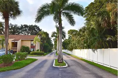 3451 Clark Road #249, Sarasota, FL 34231 - Photo 23