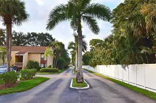 3451 Clark Rd, Sarasota, FL 34231 - Photo 23