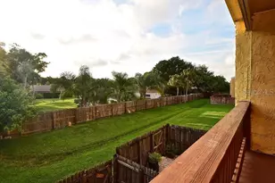 3451 Clark Rd, Sarasota, FL 34231 - Photo 19