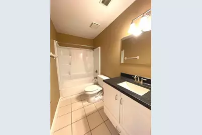 3451 Clark Road #249, Sarasota, FL 34231 - Photo 15