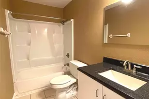 3451 Clark Rd, Sarasota, FL 34231 - Photo 15