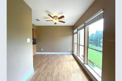 3451 Clark Road #249, Sarasota, FL 34231 - Photo 9