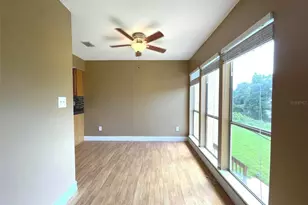 3451 Clark Rd, Sarasota, FL 34231 - Photo 9