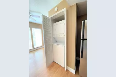 3451 Clark Road #249, Sarasota, FL 34231 - Photo 11