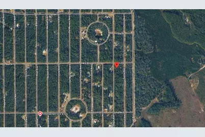 Creager Avenue, Interlachen, FL 32148 - Photo 5