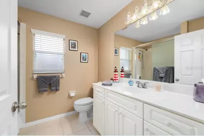 3801 Wayward Ave. Avenue, North Port, FL 34286 - Photo 43