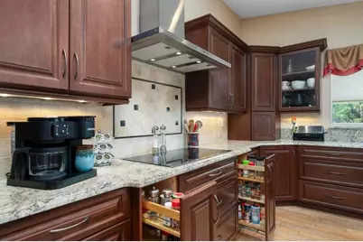 3801 Wayward Ave. Avenue, North Port, FL 34286 - Photo 25