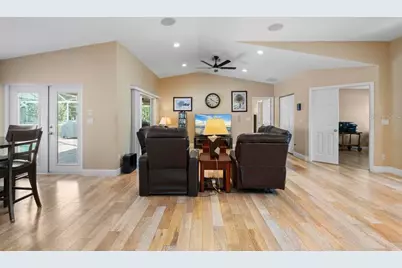 3801 Wayward Ave. Avenue, North Port, FL 34286 - Photo 17